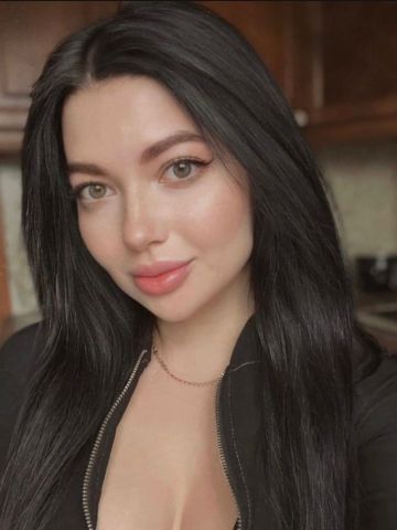 Проститутка Эдита Проститутка Эдита